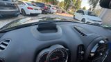 MINI Countryman S ALL4/Leder/Navi/Kamera/HeadUp/Pano - Thumbnail 12