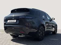 Land Rover Range Rover Velar - Vorschau Bild 2