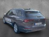 Volkswagen Golf GOAL 2.0 TDI DSG Navi HUD LedPlus AreaView  - gebrauchte Kombis