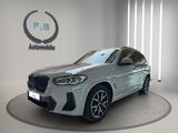 BMW X3 xDrive 30 e M Sport/HUD/B&W/LASER/AHK/UVM.. - BMW X3 in Bremen