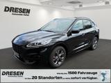 Ford Kuga 1.5 EcoBoost ST-Line X Panoramadach+ HEAD-U - Ford Kuga: Panoramadach