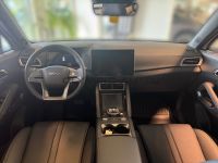 BYD ATTO 2 Boost, SHZ, NAVI, LEDER, LED, V2L, KAMERA - Image