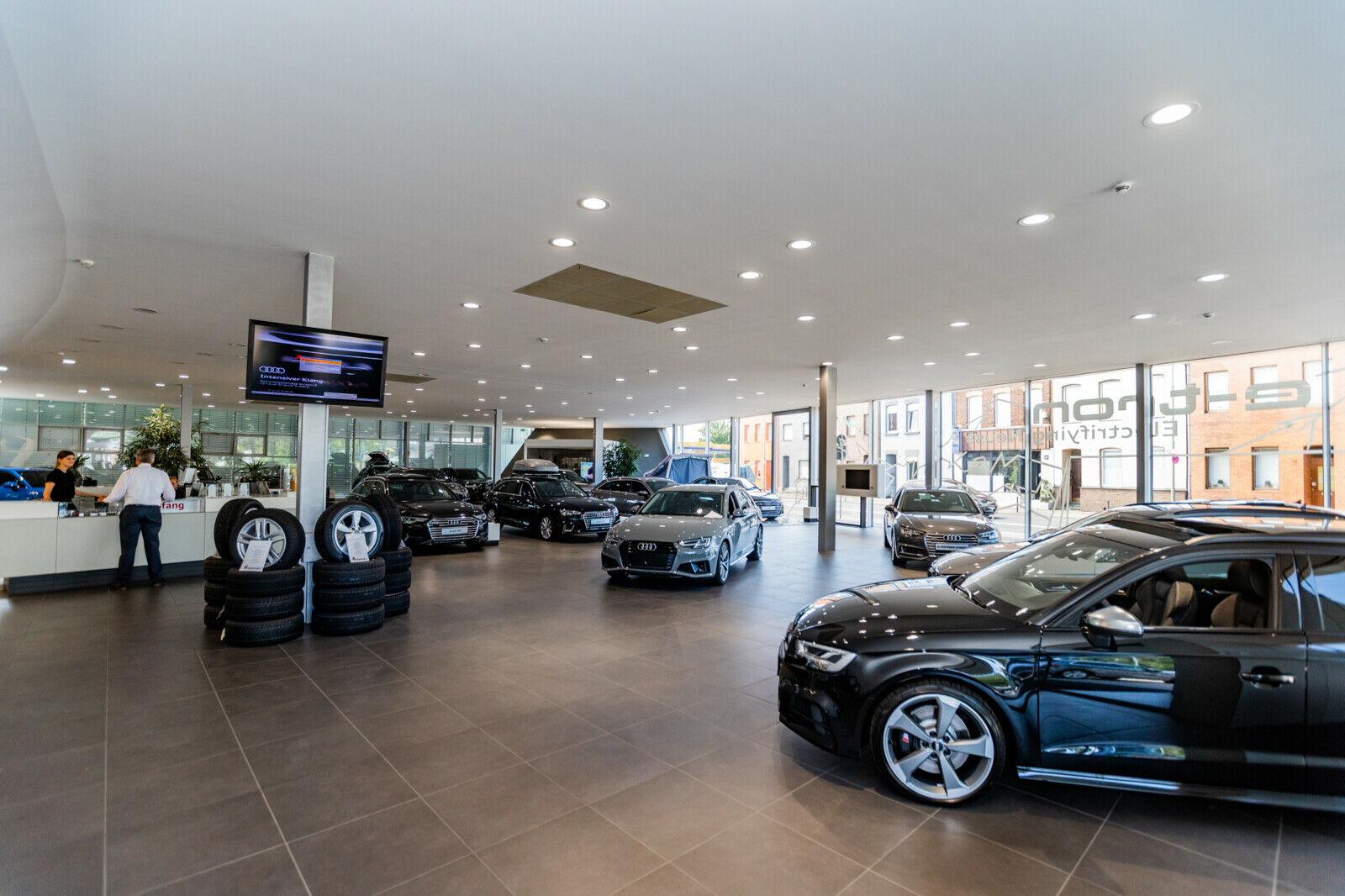 showroom-image-main