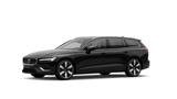 Volvo V60 T6 AWD Plus Bright 360° H/K AHK HUD Stnd.Hzg