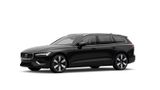 Volvo V60 T6 AWD Plus Bright 360° H/K AHK HUD Stnd.Hzg