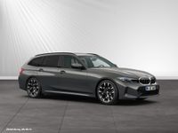 BMW 320 - Vorschau Bild 11