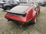 Renault Alpine A310 - Renault Alpine A310 Gebrauchtwagen