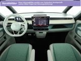 Volkswagen ID. BUZZ PRO LR 86 KWH AUTOMATIK (+ACC-RADAR) - Volkswagen ID. Buzz Jahreswagen