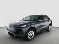 Audi Q6 e-tron - Vorschau Bild 3