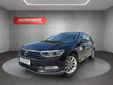 Volkswagen Passat Variant Highline BMT/Start-Stopp - gebrauchte VW Passat Variant aus dem Jahr 2014