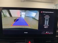 Audi A4 - Vorschau Bild 23