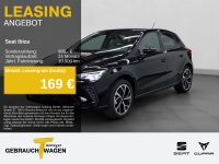 Seat Ibiza - Vorschau Bild 1