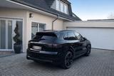 Porsche Cayenne Turbo Turbo Approved Garantie - Porsche Cayenne mit Benzin-Antrieb: Garantie