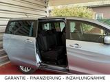 Mazda 5Center-Line/Garantie/Scheckheft/7Sitze/WENIG KM - Mazda 5 Gebrauchtwagen