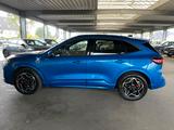 Ford Kuga Hybrid ST-Line X / neues Modell - Ford Kuga in Rostock