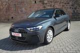 Audi A1 Sportback 30 1.0 TFSI advanced LED Klimaaut. - gebrauchte Audi A1 aus dem Jahr 2024