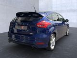 Ford Focus Titanium 1.5 EcoBoost Automatik Xenon SHZ - Ford Focus: Ecoboost