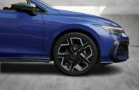 Volkswagen Golf - Vorschau Bild 12