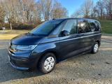 Volkswagen Multivan 2,0 TDI Life KÜ/7-Sitze/Vis a Vis/...