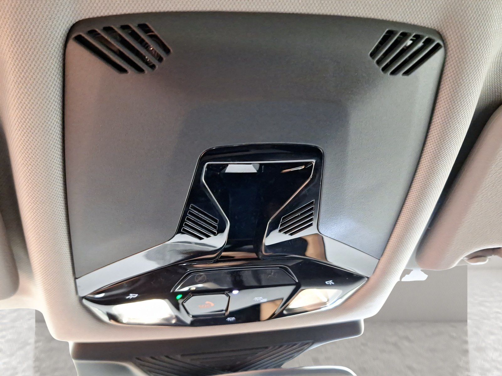 BMW 120 - Bild 18