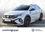 Volkswagen Taigo 1.0 l TSI DSG R-Line - Volkswagen Taigo in Bielefeld