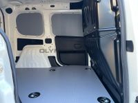 Fiat Doblo Cargo Kawa 1.6 Multijet L1H1 SX NAVI TOUCH - Image