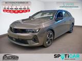 Opel Astra Sports Tourer GS 1.2 Turbo AT8 *NAVI*HUD*