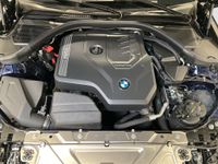 BMW 318 - Vorschau Bild 15