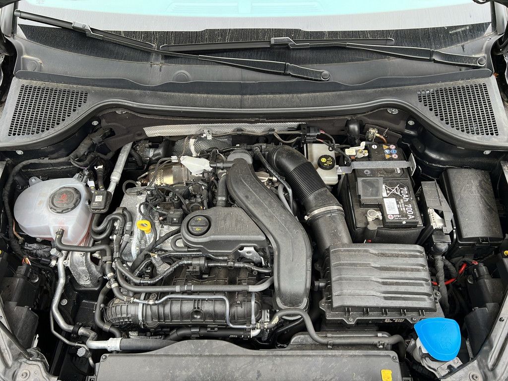 Skoda Karoq - Bild 20