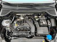 Skoda Karoq - Vorschau Bild 20