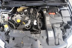 Fahrzeugabbildung Renault Megane IV Lim. 5-trg. Limited EDC Navi Kam 1.HD!