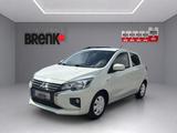 Mitsubishi Space Star 1.2 Spirit MT *KLIMA/BLUETOOTH* - Mitsubishi Space Star in Karlsruhe