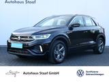 Volkswagen T-ROC R-Line 1.0 TSI 110PS 6-Gang