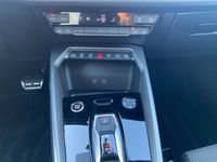 Audi A3 - Vorschau Bild 15
