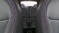 MINI Cooper Cabrio - Vorschau Bild 14