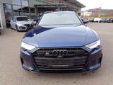 Audi S6 Avant 3.0 TDI quattro,Panorama,AHK,Matrix,usw - Audi S6 aus 2021