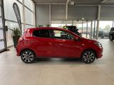 Mitsubishi Space Star 1,2 Select Plus + Kamera Tempomat Top - Mitsubishi Space Star: Plus