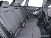 Audi Q3 - Vorschau Bild 6