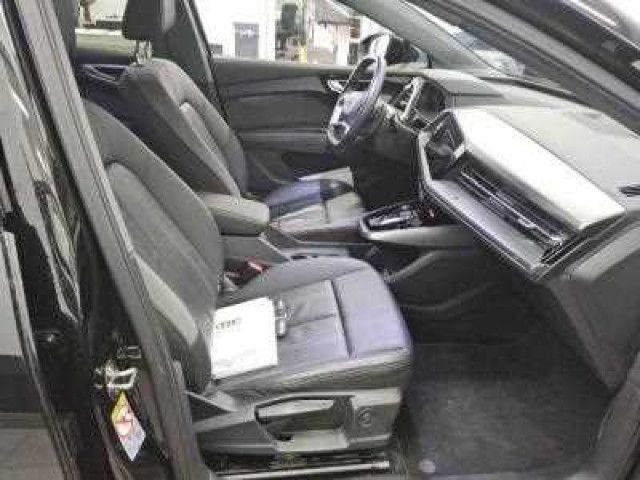 Audi Q4 e-tron - Bild 7
