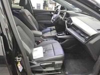 Audi Q4 e-tron - Vorschau Bild 7