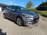 Hyundai i20 1.0 T-GDI 74kW YES! Plus YES! Plus - Hyundai i20: Yes