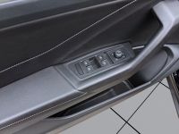 Volkswagen T-Roc - Vorschau Bild 11