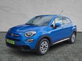 Fiat 500X Urban 1.0 CARPLAY+LED-SITZHEIZUNG+RÜCKFAHRK - Fiat 500X URBAN