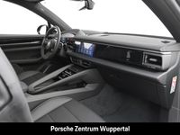 Porsche Macan - Vorschau Bild 22