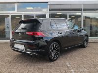 Volkswagen Golf - Vorschau Bild 5