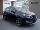 Opel Mokka X Innovation - Opel Mokka Gebrauchtwagen