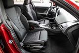 BMW 220d Gran Coupe M Sport SHZ HUD LED 360 LED - BMW 2 Series in Bonn