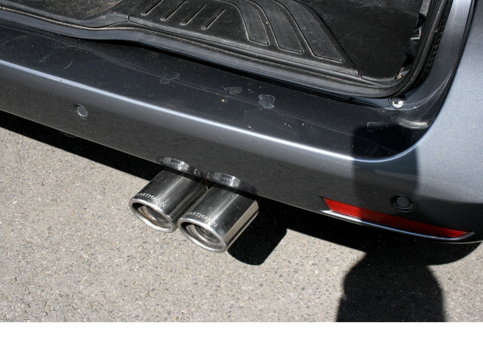 Fahrzeugabbildung Mercedes-Benz V 250 d Lang*2.5 T. Anhängelast*Trittbretter*AHK