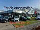 Opel Mokka X Innovation*Garantie*LED*Navi*159€ mtl. - Opel Mokka Gebrauchtwagen in Duisburg