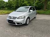 Volkswagen Golf Plus 2005 - Volkswagen Golf Plus in Kiel
